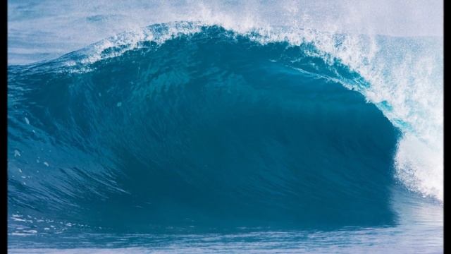 Enigma 7 lives by anchiktigra смотреть онлайн