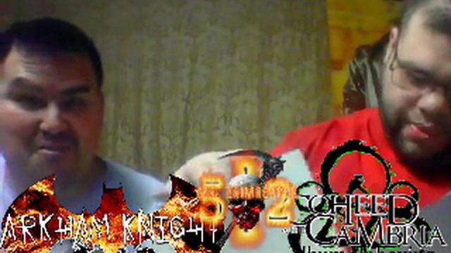 Coheed and Cambria Color Before the sun Unboxing смотреть онлайн