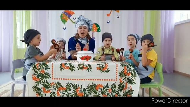 Поздравление с днём повара смотреть онлайн