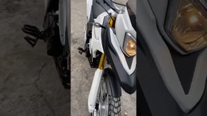 Racer Ranger 300
