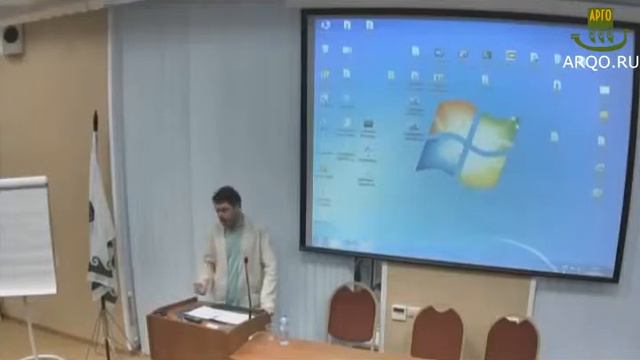 Лечение описторхоза: Экорсол, Популин - рассказывает врач Миронов
