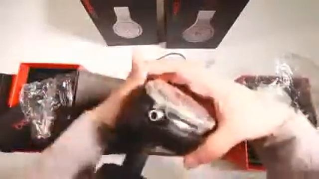 Наушники Beats смотреть онлайн