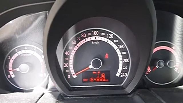 96A9 смотреть онлайн