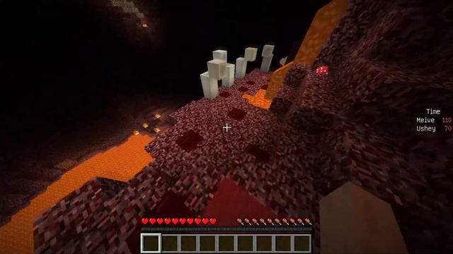 Прохождение карты Parkour Spiral 2 // Minecraft Parkour смотреть онлайн