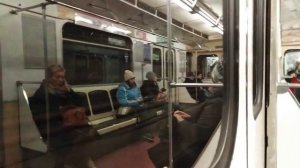 ПРАВОБЕРЕЖНАЯ ЛИНИЯ. (ЛИНИЯ 4). УЛИЦА ДЫБЕНКО - СПАССКАЯ.