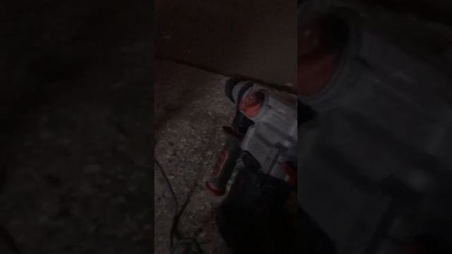 Бензогенератор зубр смотреть онлайн