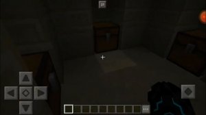 Это самый лучший сид для выживания в майнкрафте 1.1.5