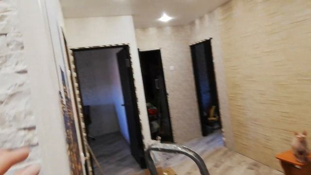 Сфинкс наблюдает за мной. смотреть онлайн