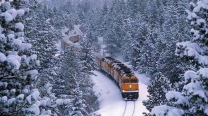 ВОТ ЭТО ПЕСНЯ! ПОСЛУШАЙТЕ! За душу берет!  ДВЕ ЧАШКИ КОФЕ  НА  СТОЛЕ.....