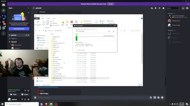 WoW Single Player Project Tutorial Part 1