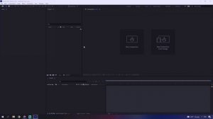 Adobe After Effects Free Download | After Effects Crack Full Version 2022