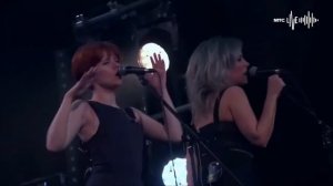 ЧИЖ & Co 2020 - ХУЧИ   КУЧИ МЭН -