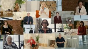 ИМПЕРИУМ ВАЛЕО-ЭТО БУДУЩЕЕ КОТОРОЕ УЖЕ ЗДЕСЬ