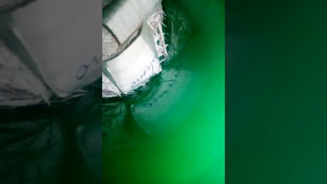 Секрет баначки и что там находится смотреть онлайн