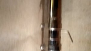 Какие трубы лучше использовать в бане?Восстанавливаем баню после сильных морозов.