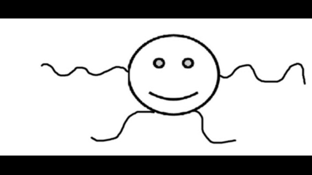 Маляева "Движение -это жизнь"