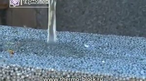 Новые технологии в строительстве дома