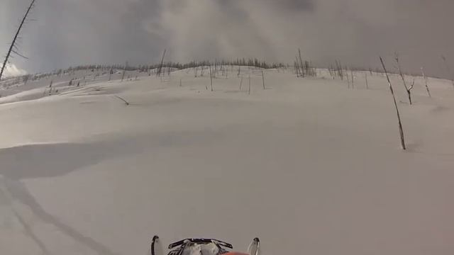 Даван февраль 2015 смотреть онлайн