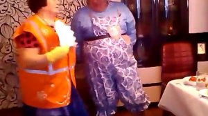 Новоселье 2