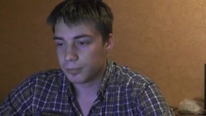 что будет если не спать 7 дней? - 4 дня((