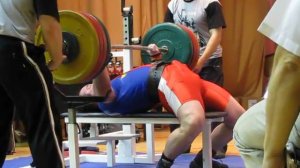 600 lbs bench press with erection