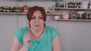 Отличие духов от другого парфюма