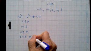 №112 алгебра 7 класс Макарычев