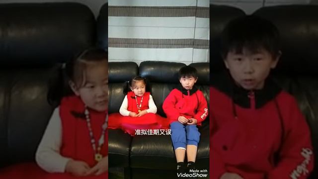 LYXY 龙嫣笑语第34期古诗新唱家庭音乐会《更能消几番风雨》（词：辛弃疾） смотреть онлайн