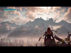 Horizon Zero Dawn™: Complete Edition_20240102144410