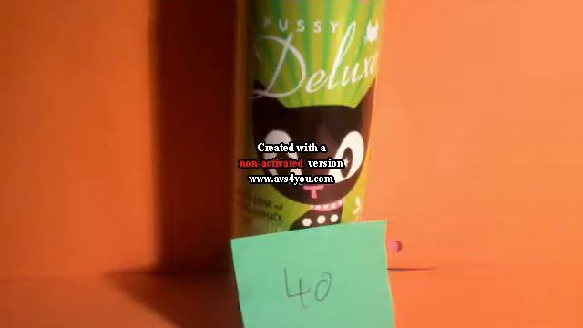 Dosen sammlung 72 verschieden Dosen смотреть онлайн