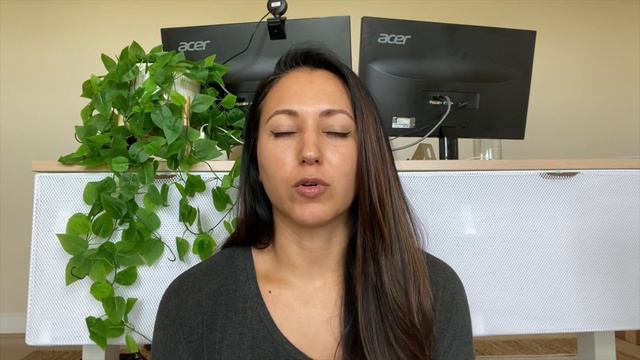 NEW HOME TIPS: ALL THINGS CURTAINS | Styles | Common Mistakes & Fixes | Hanging My Own Curtains смотреть онлайн