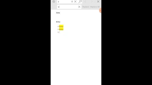 মোবাইল দিয়ে মাইক্রোসফট ওয়ার্ড ব্যবহার করার পদ্ধতি [[How to use Microsoft Word easily with mobile]] смотреть онлайн