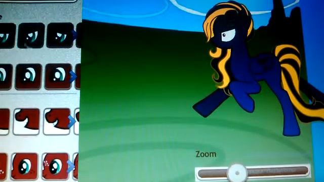 Помогите мне пожалуйста