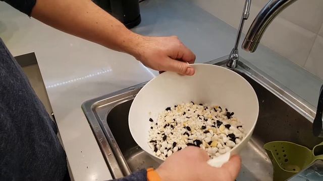 Добавляем грунт варварским способом смотреть онлайн