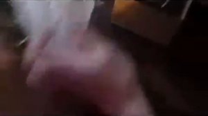 Электробензонасос низкого давления на карбюратор из Китая купить