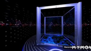 Куб Британская версия Игра 1