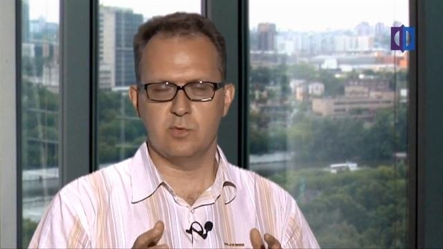 Виды страхования: Добровольное страхование имущества