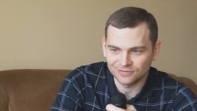 Подводная охота зимой. Как правильно выбрать снаряжение? смотреть онлайн