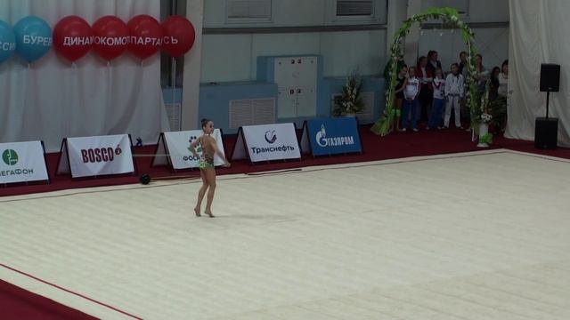 Джуркина Анастасия 2002 скакалка Моск ЮГ смотреть онлайн