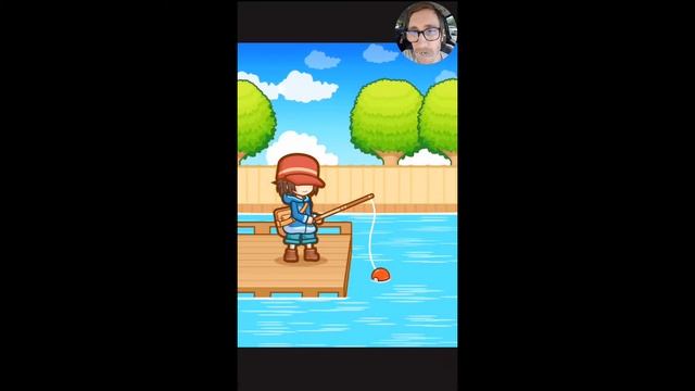 SHINY MAGIKARP IS IMPOSSIBLE! - Pokemon Magikarp Jump P.3 смотреть онлайн