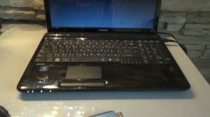 Как оцифровать видеокассету в домашних условиях. Адаптер с Алиэкспресс!