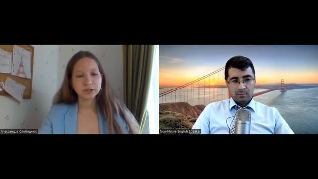 Книги и сайты по изучению французского языка смотреть онлайн