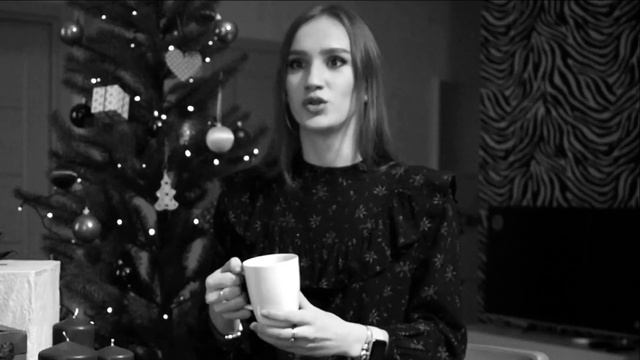 RG вопрос-ответ с Екатериной Макаровой №1