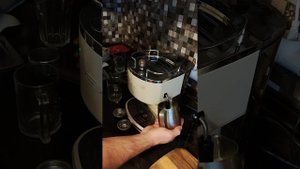 DeLonghi ecov 311.BG кратенько так