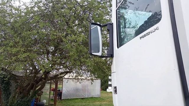 une rapide présentation du Magnum 440 смотреть онлайн