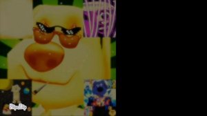 радостные лица бена 22 минуты (потом будет 35 минут)