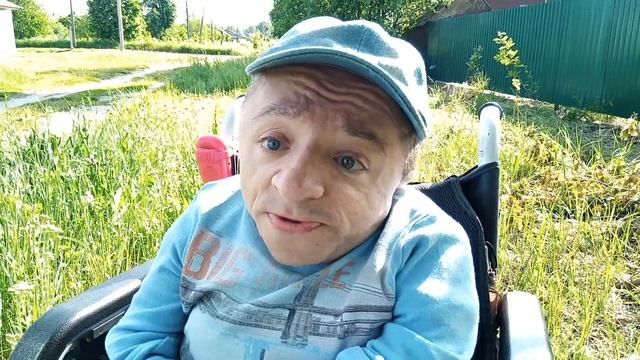 #Попытка меня #дискредитировать Чем #дело #кончилось ? смотреть онлайн