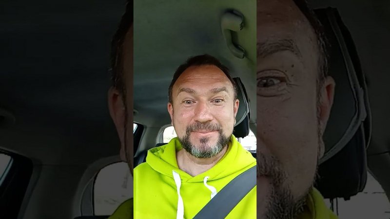 В ближайшие выходные ожидается неблагоприятная Луна для посадки рассады. Что делать?