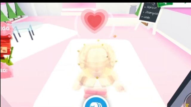 Анимированные лица в роблокс вышли! (Новое обновление) и много чего другово смотреть онлайн