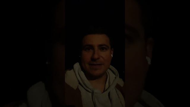 Избавиться от депрессии при помощи орнитотерапии